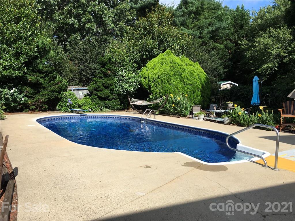 3609 Falling Creek Road Hickory, NC 28601 - Photo 30 of 34 Gallery Image 30