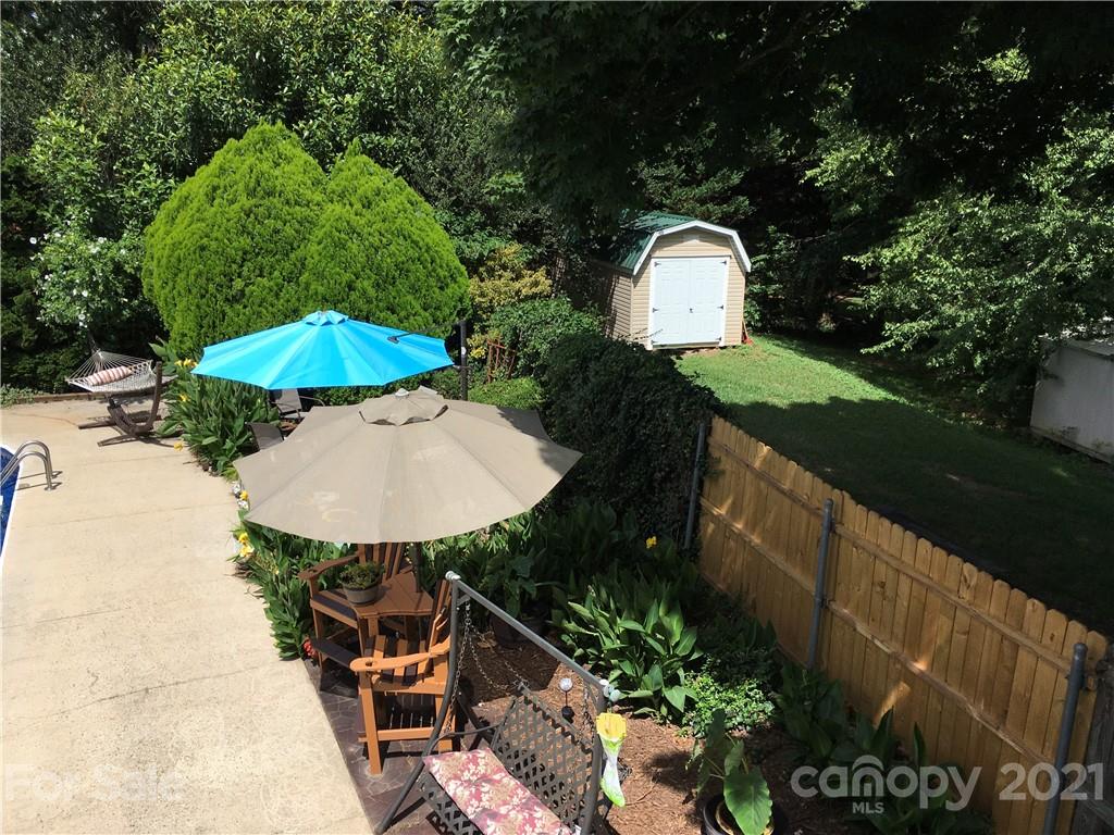 3609 Falling Creek Road Hickory, NC 28601 - Photo 33 of 34 Gallery Image 33