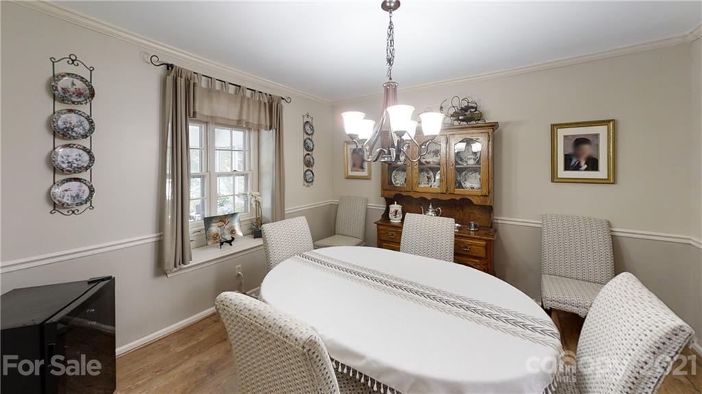 3609 Falling Creek Road Hickory, NC 28601 - Photo 5 of 34 Gallery Image 5