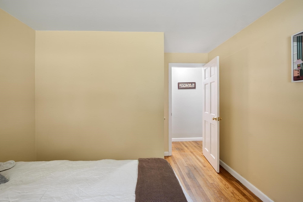 9 Elm Road Westford, MA 01886 - Photo 20 of 37 Gallery Image 20