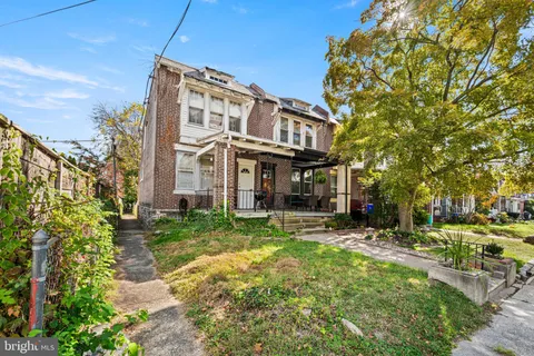 $199,000 | 102 West Cliveden Street, Philadelphia, PA 19119
