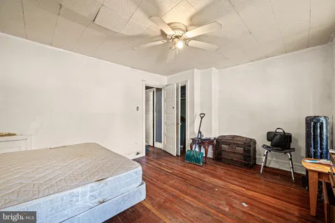 $199,000 | 102 West Cliveden Street, Philadelphia, PA 19119