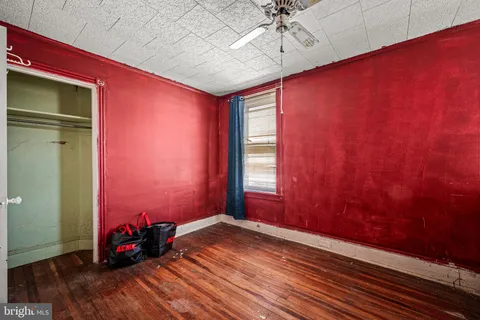 $199,000 | 102 West Cliveden Street, Philadelphia, PA 19119