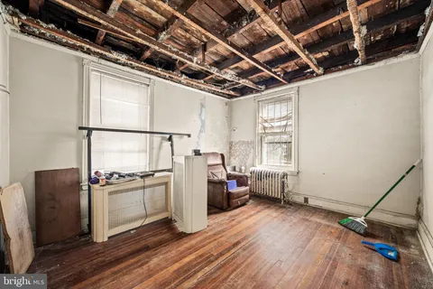 $199,000 | 102 West Cliveden Street, Philadelphia, PA 19119