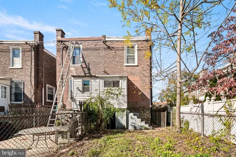 $199,000 | 102 West Cliveden Street, Philadelphia, PA 19119