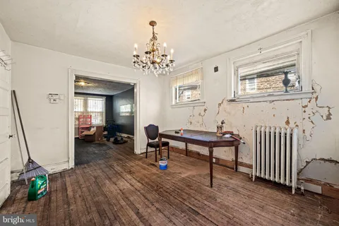 $199,000 | 102 West Cliveden Street, Philadelphia, PA 19119