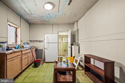 $199,000 | 102 West Cliveden Street, Philadelphia, PA 19119