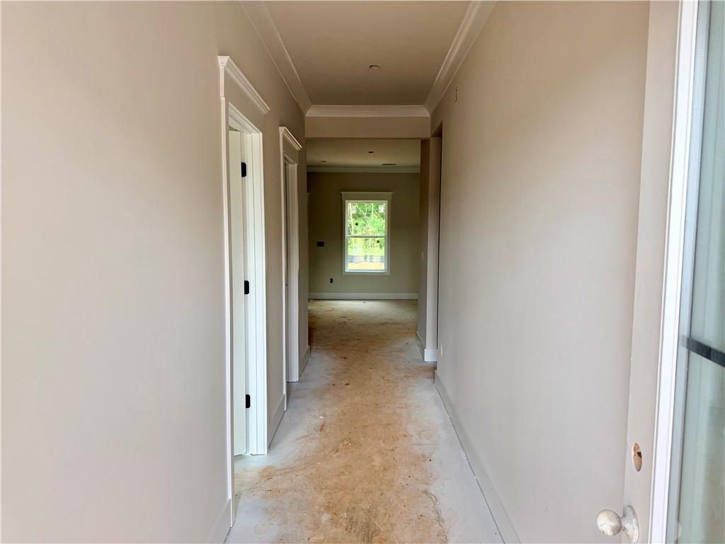 4 Commons Way Emerson, GA 30137 - Photo 3 of 18