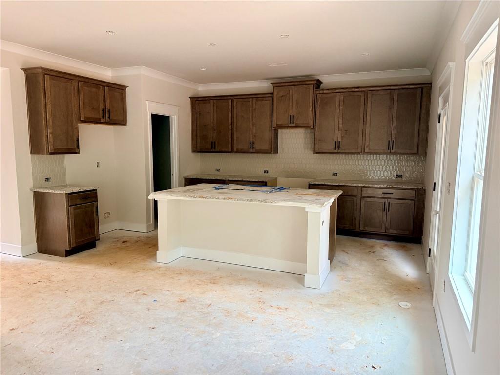 4 Commons Way Emerson, GA 30137 - Photo 5 of 18