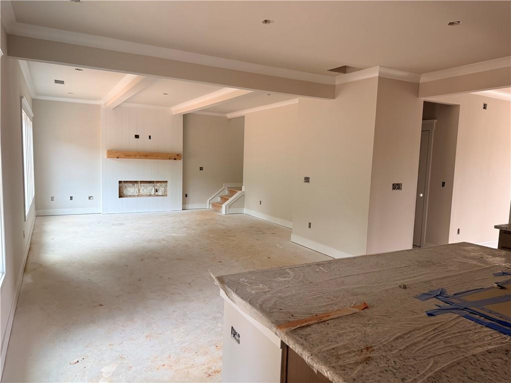 4 Commons Way Emerson, GA 30137 - Photo 6 of 18