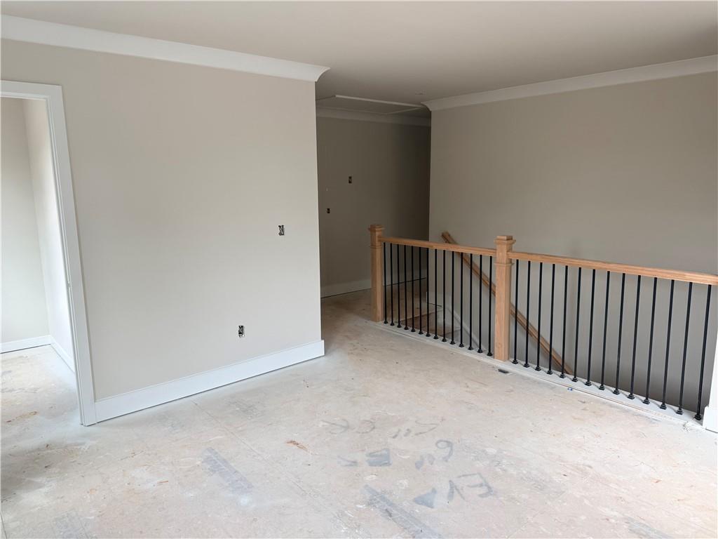 4 Commons Way Emerson, GA 30137 - Photo 7 of 18