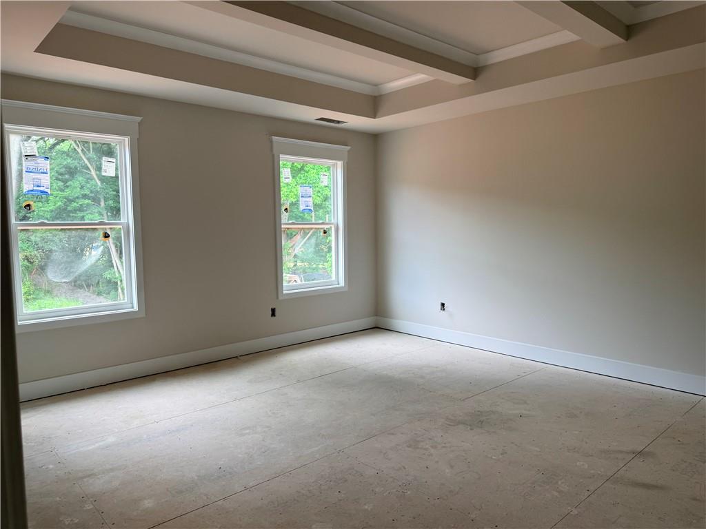 4 Commons Way Emerson, GA 30137 - Photo 8 of 18