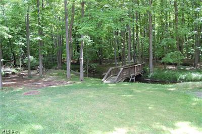 7125 Valley View Road Hudson, OH 44236 - Photo 11 of 12