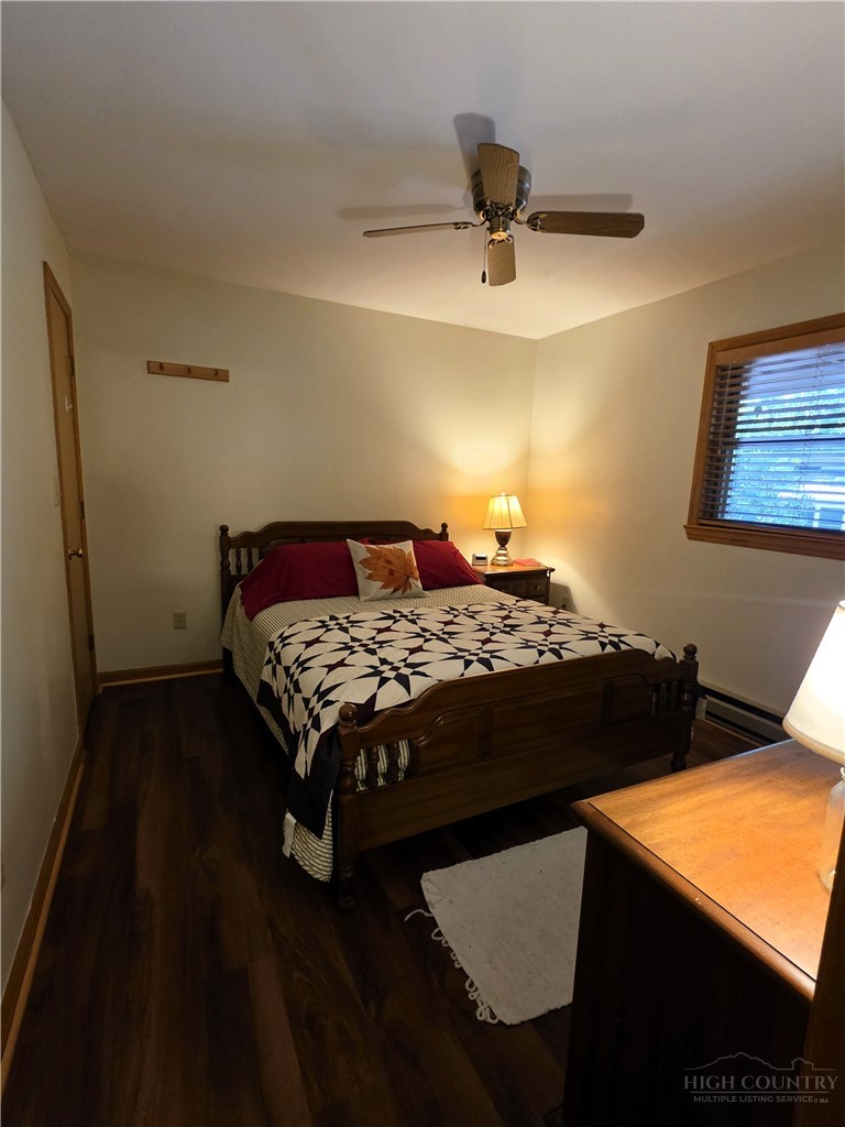 103 Pine View Road Newland, NC 28657 - Photo 14 of 18