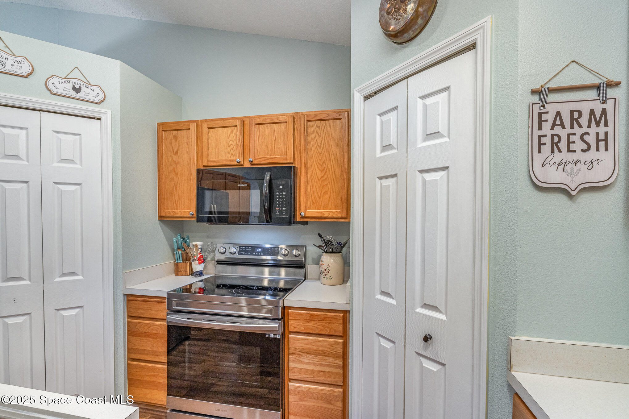 1360 Seabold Road Southwest Palm Bay, FL 32908 - Photo 11 of 28 1000004096
