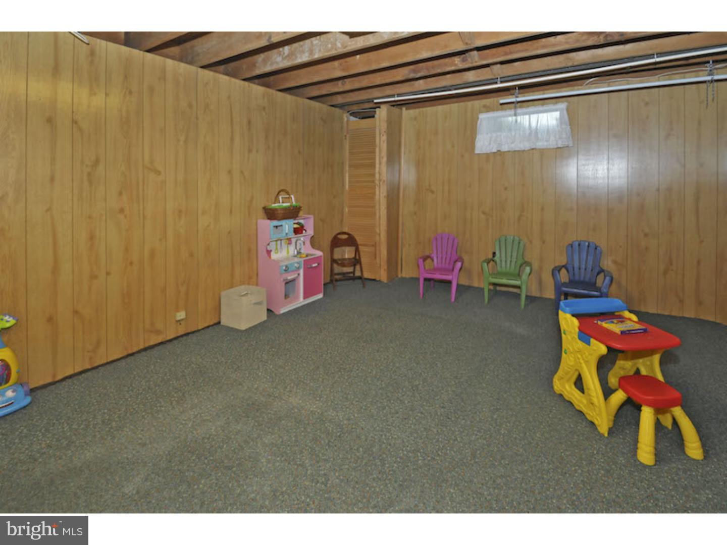 1001 Creswood Road Philadelphia, PA 19115 - Photo 22 of 25 Gallery Image 22