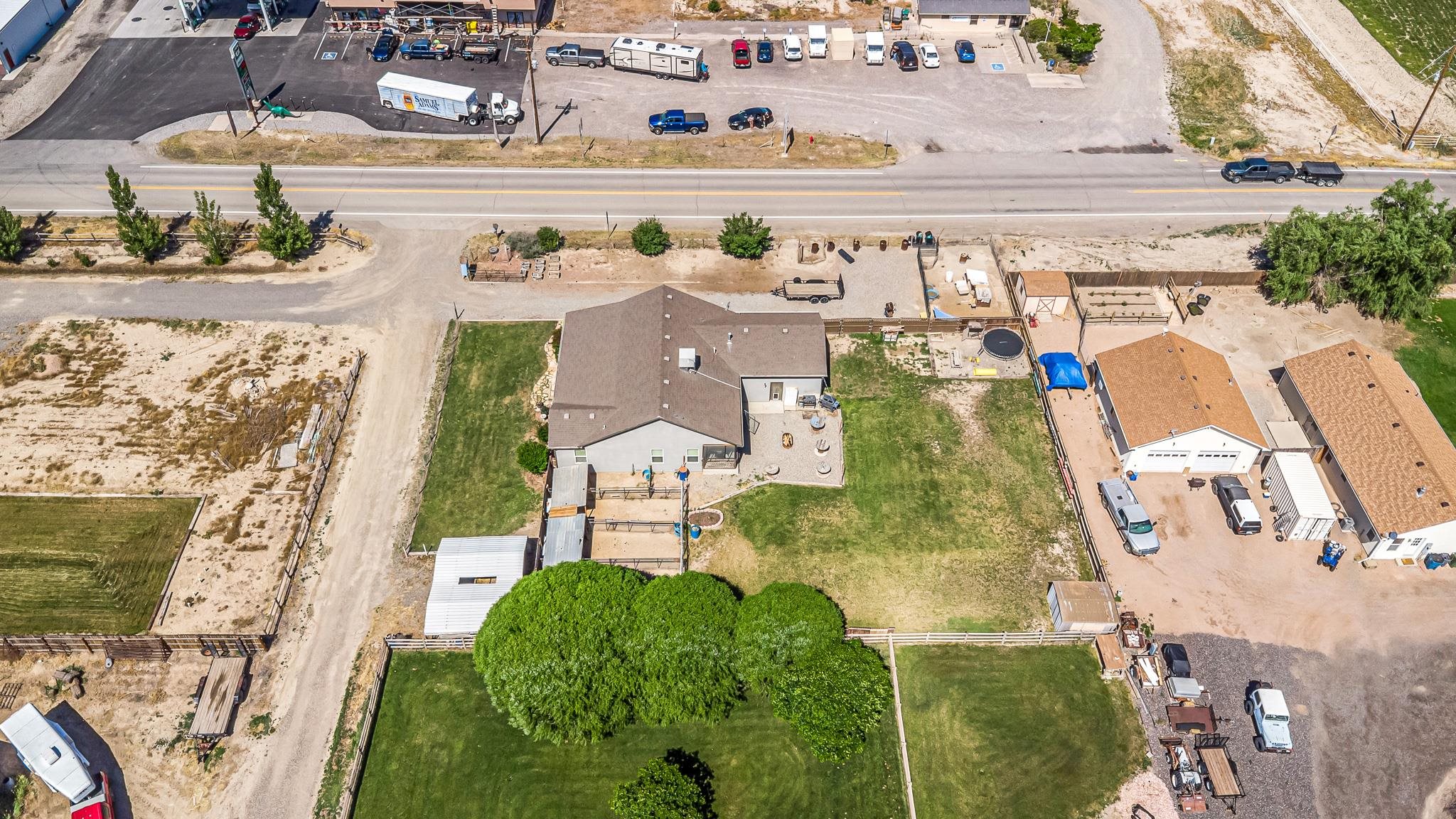 1348 13 Road Loma, CO 81524 - Photo 39 of 40