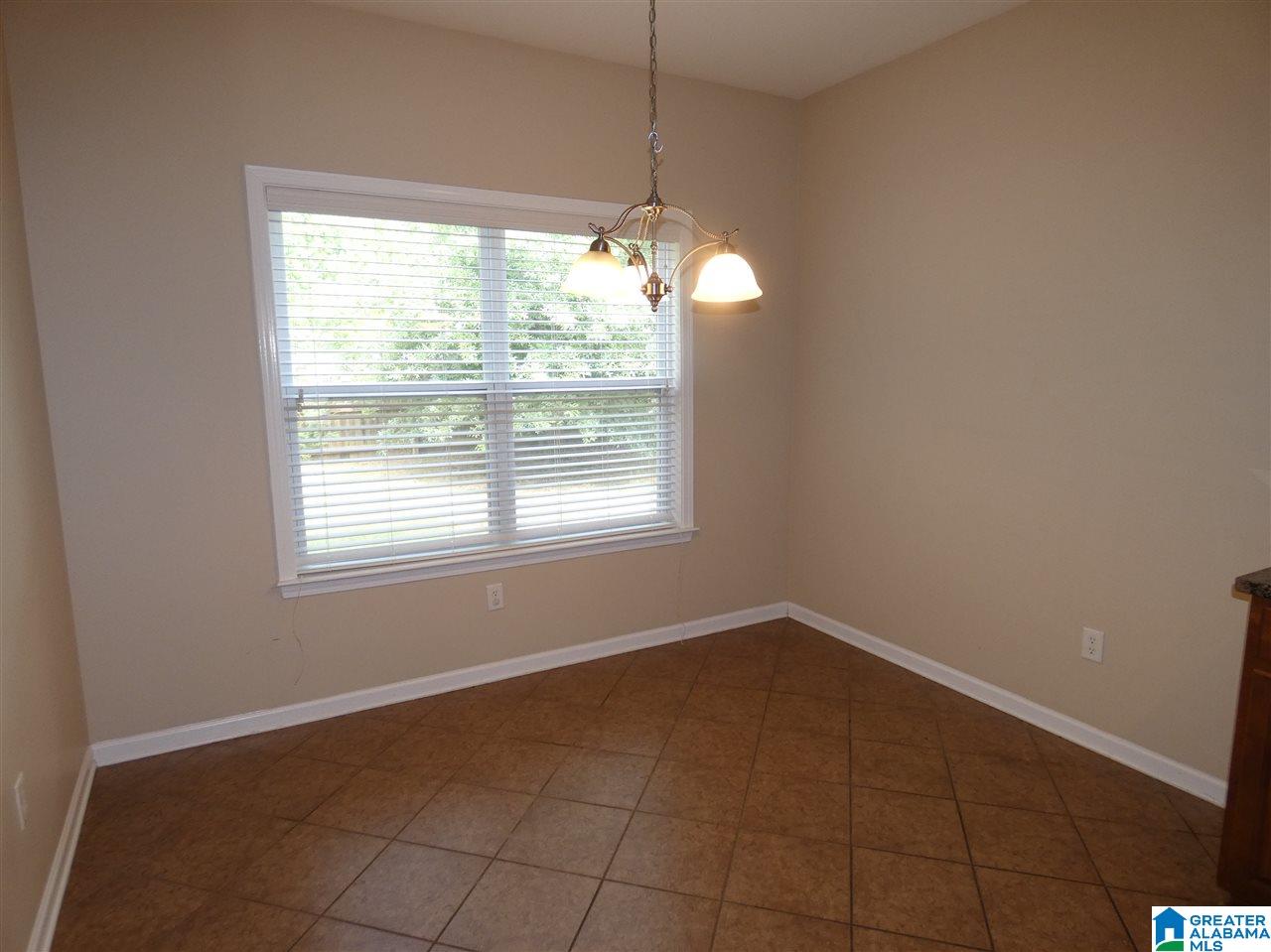 6401 Letson Farms Road Bessemer, AL 35022 - Photo 9 of 19