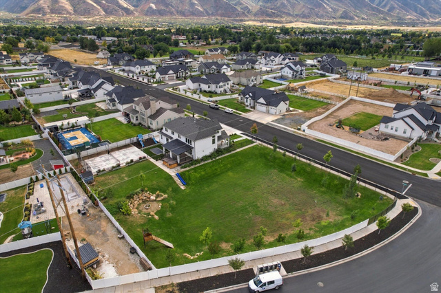 754 West 400 North Mapleton, UT 84664 - Photo 84 of 86 Additional content