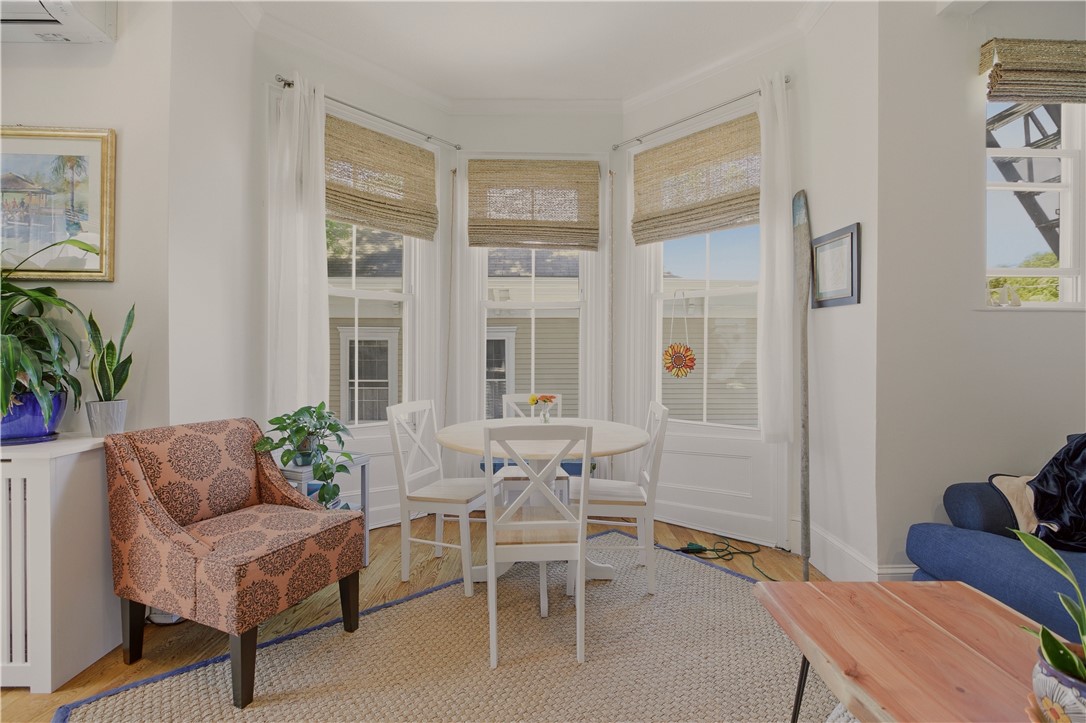 67 Perry Street, Unit 5 Newport, RI 02840 - Photo 6 of 26