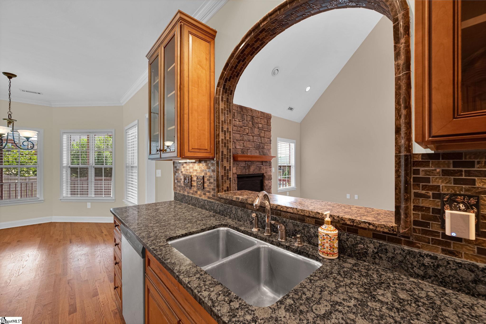 115 Gladstone Way Greer, SC 29650 - Photo 17 of 50