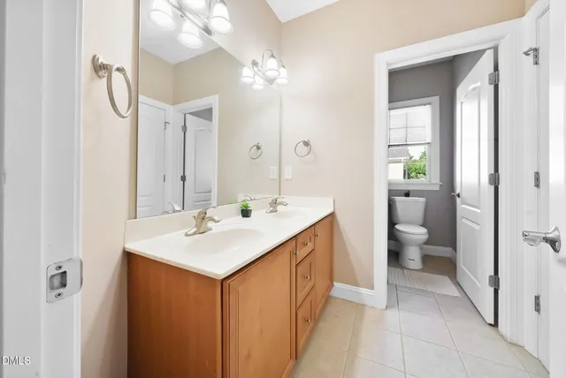 $615,000 | 90 Scotts Pine Circle, Wake Forest, NC 27587