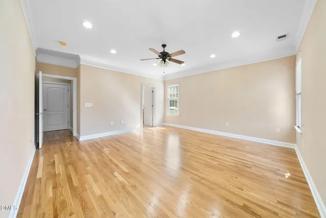 $615,000 | 90 Scotts Pine Circle, Wake Forest, NC 27587