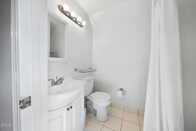 $615,000 | 90 Scotts Pine Circle, Wake Forest, NC 27587