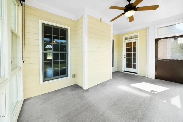 $615,000 | 90 Scotts Pine Circle, Wake Forest, NC 27587