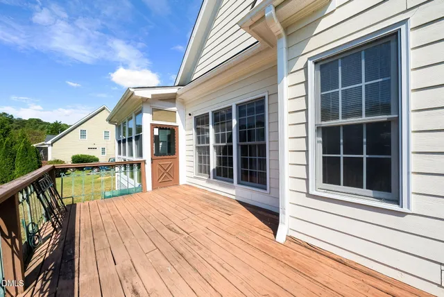 $615,000 | 90 Scotts Pine Circle, Wake Forest, NC 27587