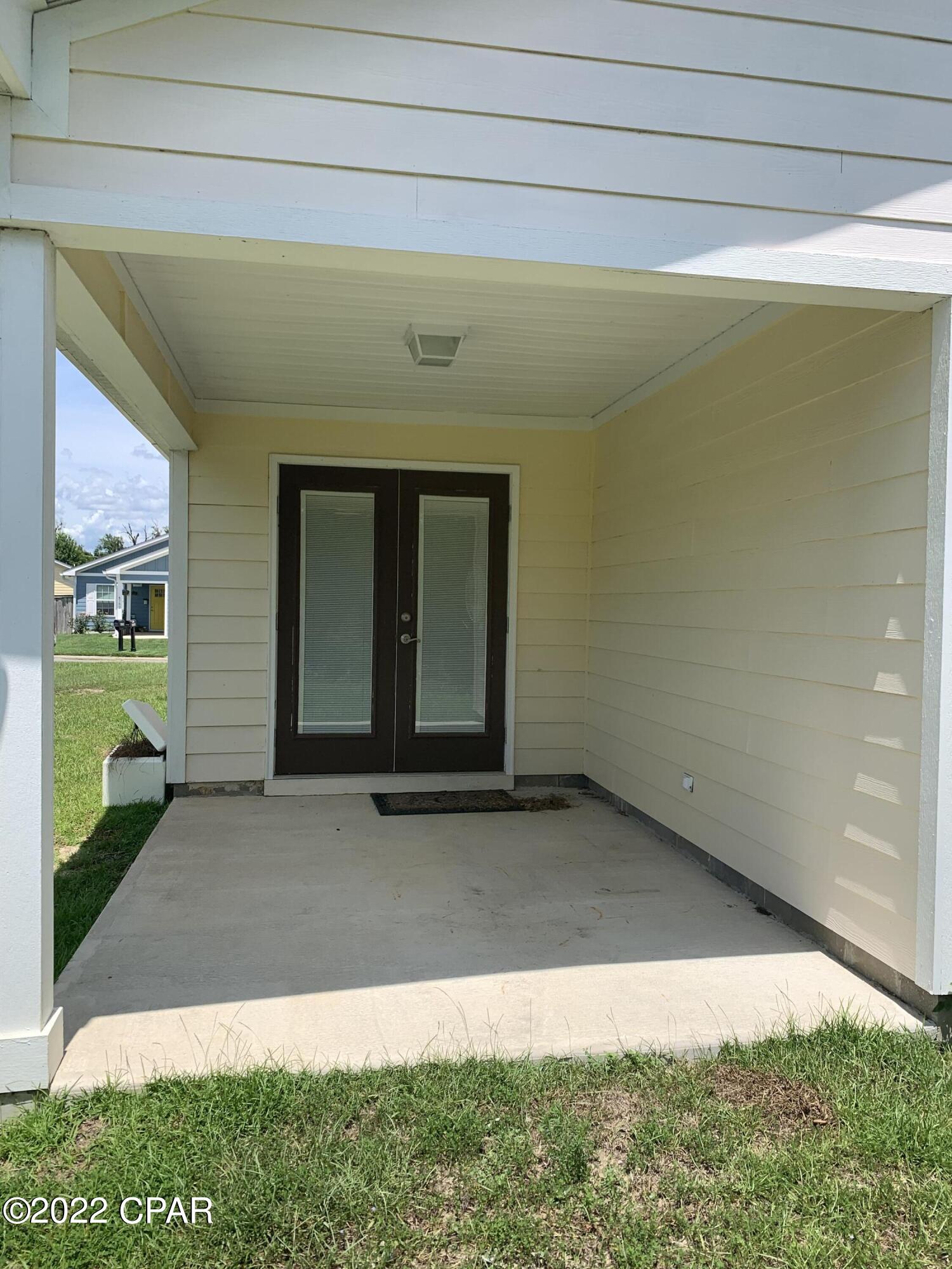 4751 Rill Loop Marianna, FL 32446 - Photo 27 of 27 Gallery Image 27
