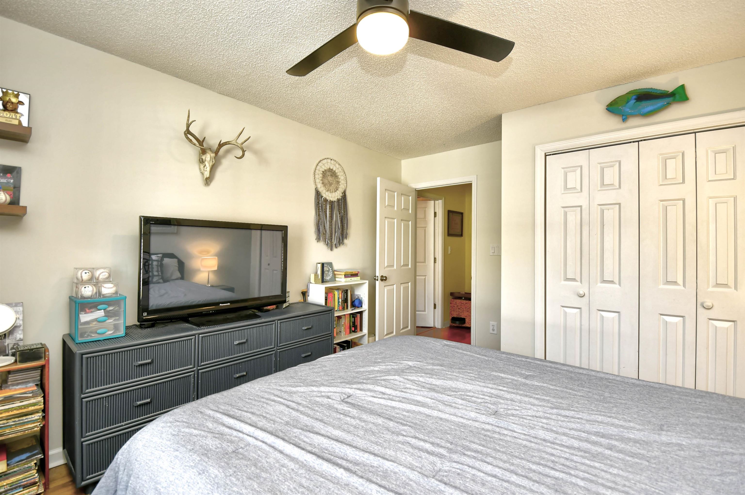 204 Gray Fox Trail Myrtle Beach, SC 29588 - Photo 23 of 36
