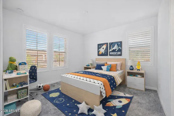 $3,200 | 17871 West Straight Arrow Lane, Surprise, AZ 85387