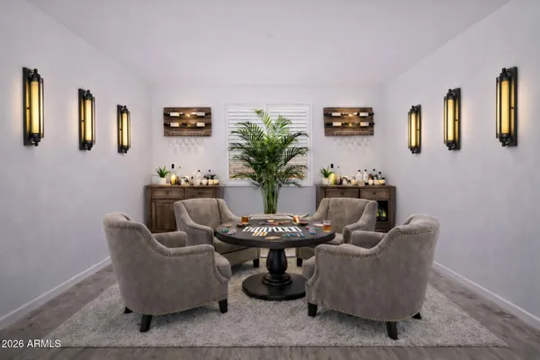 $3,200 | 17871 West Straight Arrow Lane, Surprise, AZ 85387