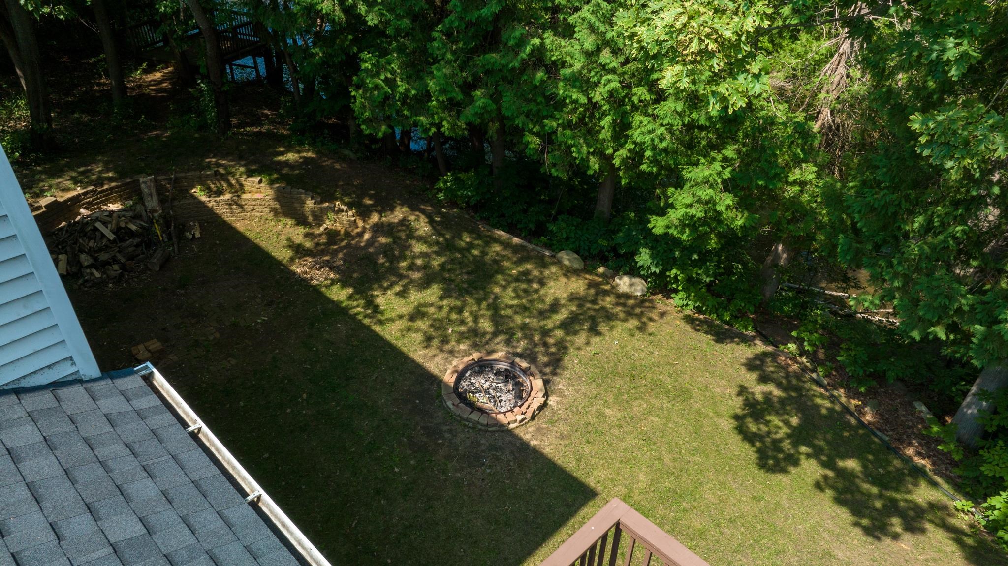 828 West Blue Grass Road Mount Pleasant, MI 48858 - Photo 54 of 55