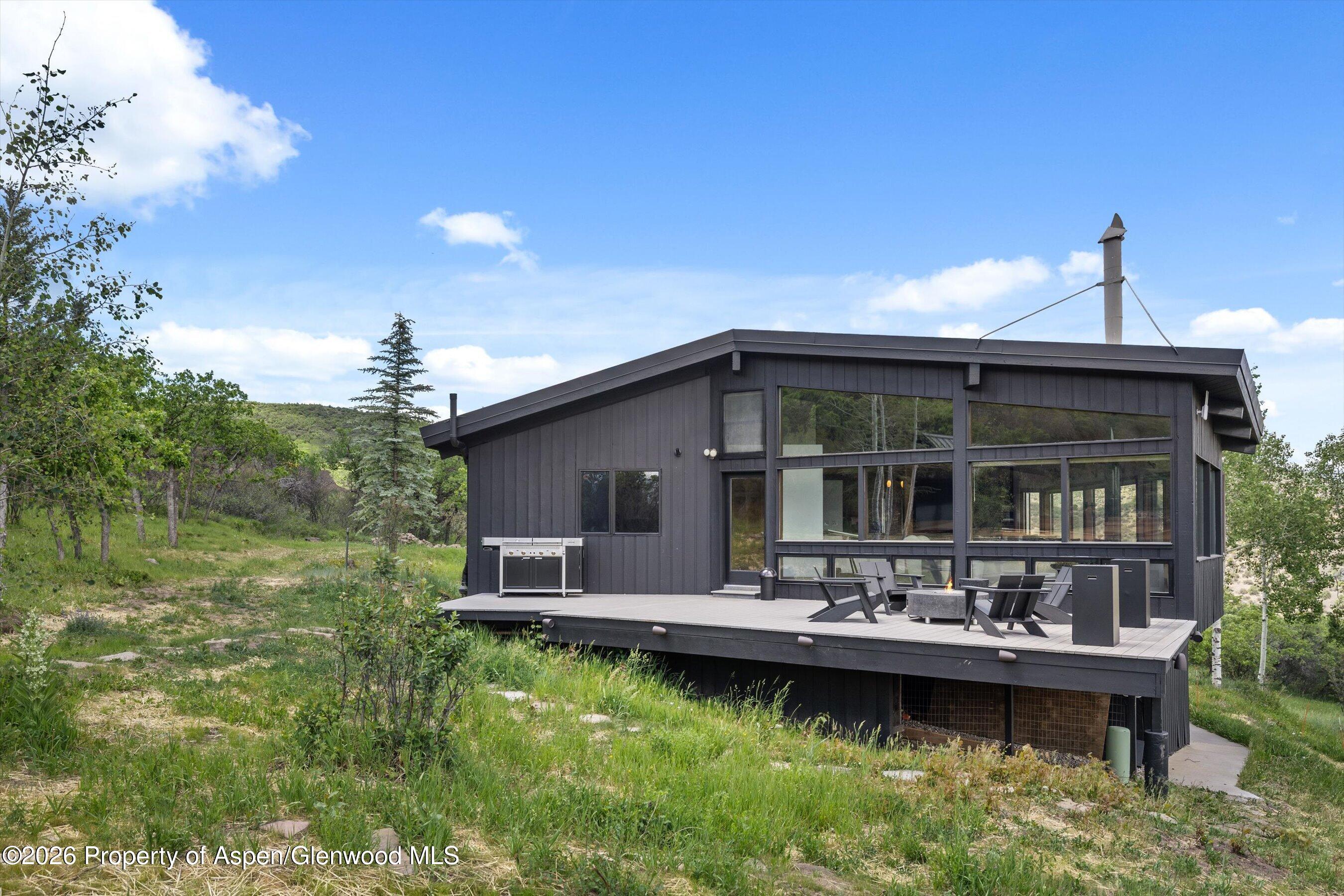 2227 Juniper Hill Road Aspen, CO 81611 - Photo 25 of 29 29-2227JuniperHillRd_2606_2085