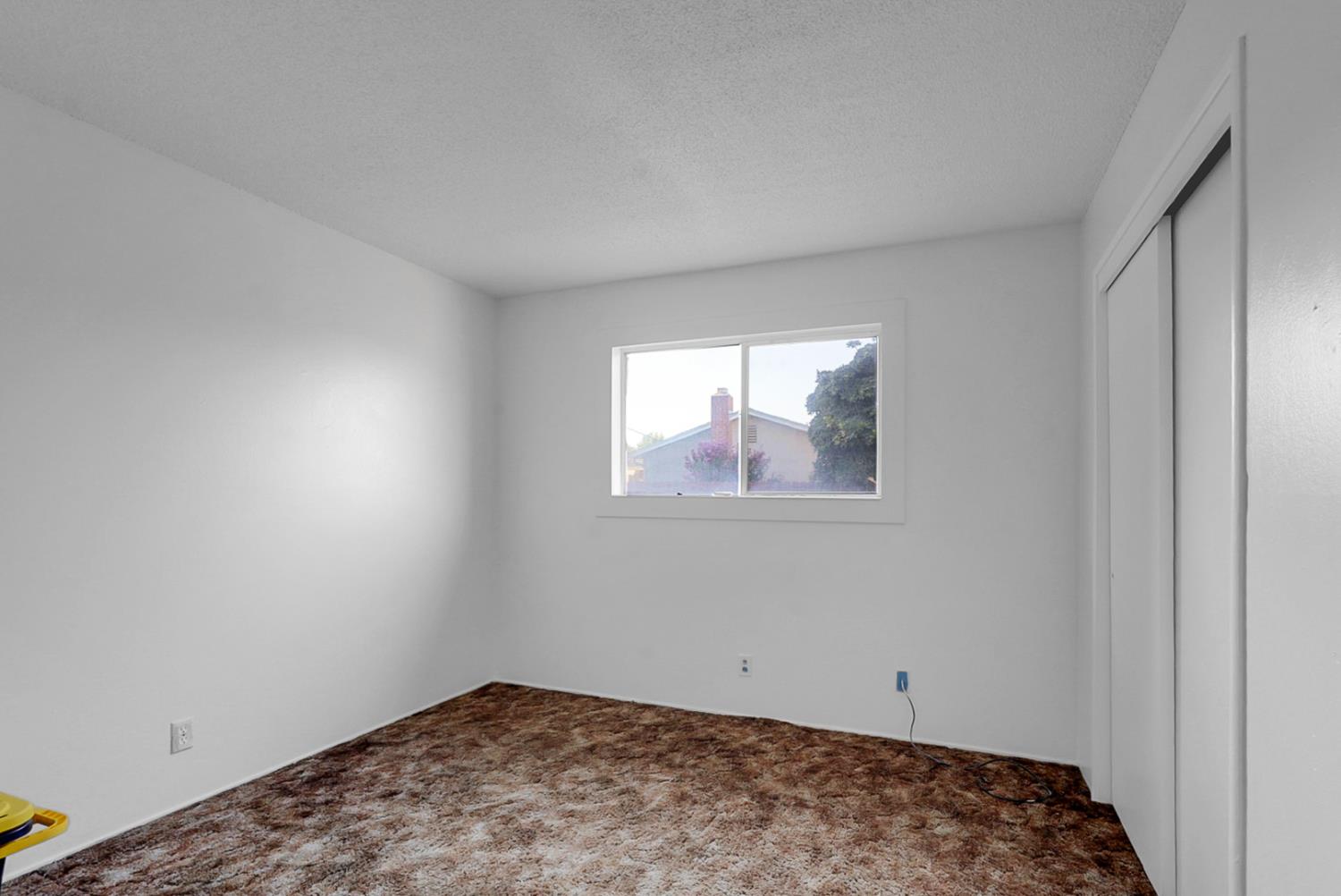 3304 McGerry Street Modesto, CA 95355 - Photo 11 of 22 Gallery Image 11