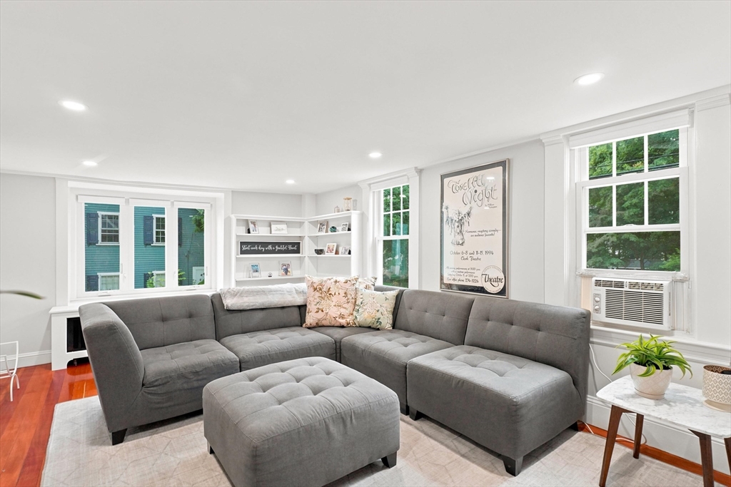 68 Main Street Framingham, MA 01702 - Photo 19 of 42