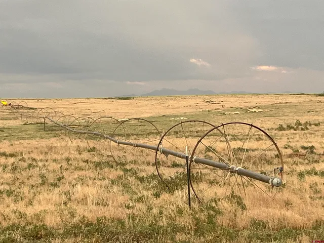 a view of an ocean view
