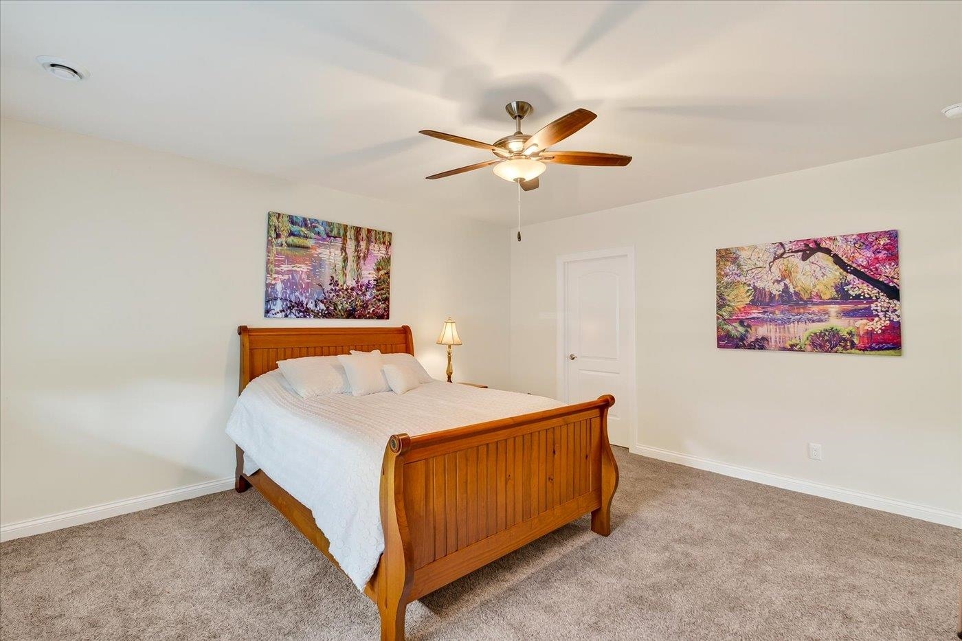 1812 Dondee Road Madison, WI 53716 - Photo 42 of 56