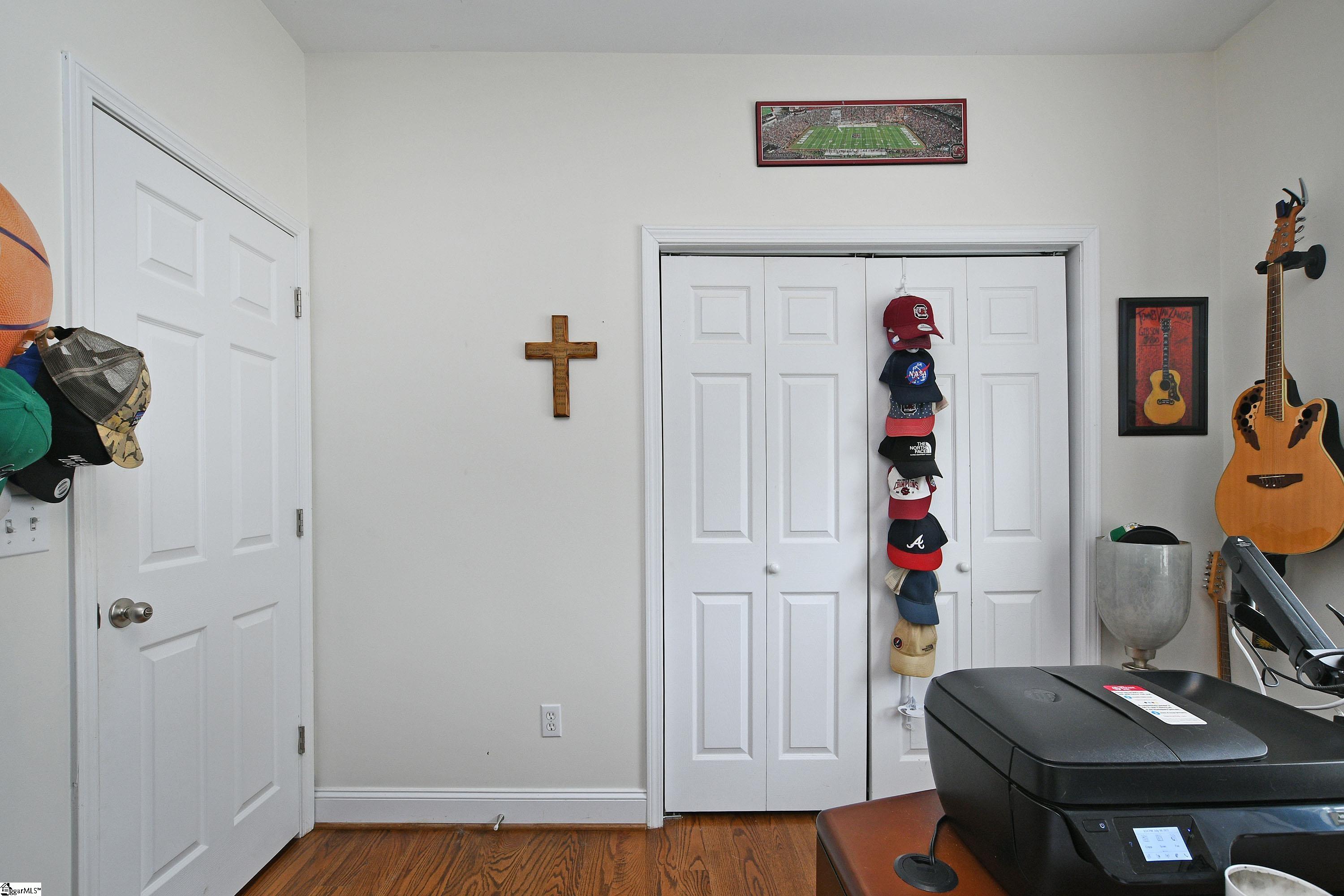 100 State Rd S-23-237 Fountain Inn, SC 29644 - Photo 29 of 36