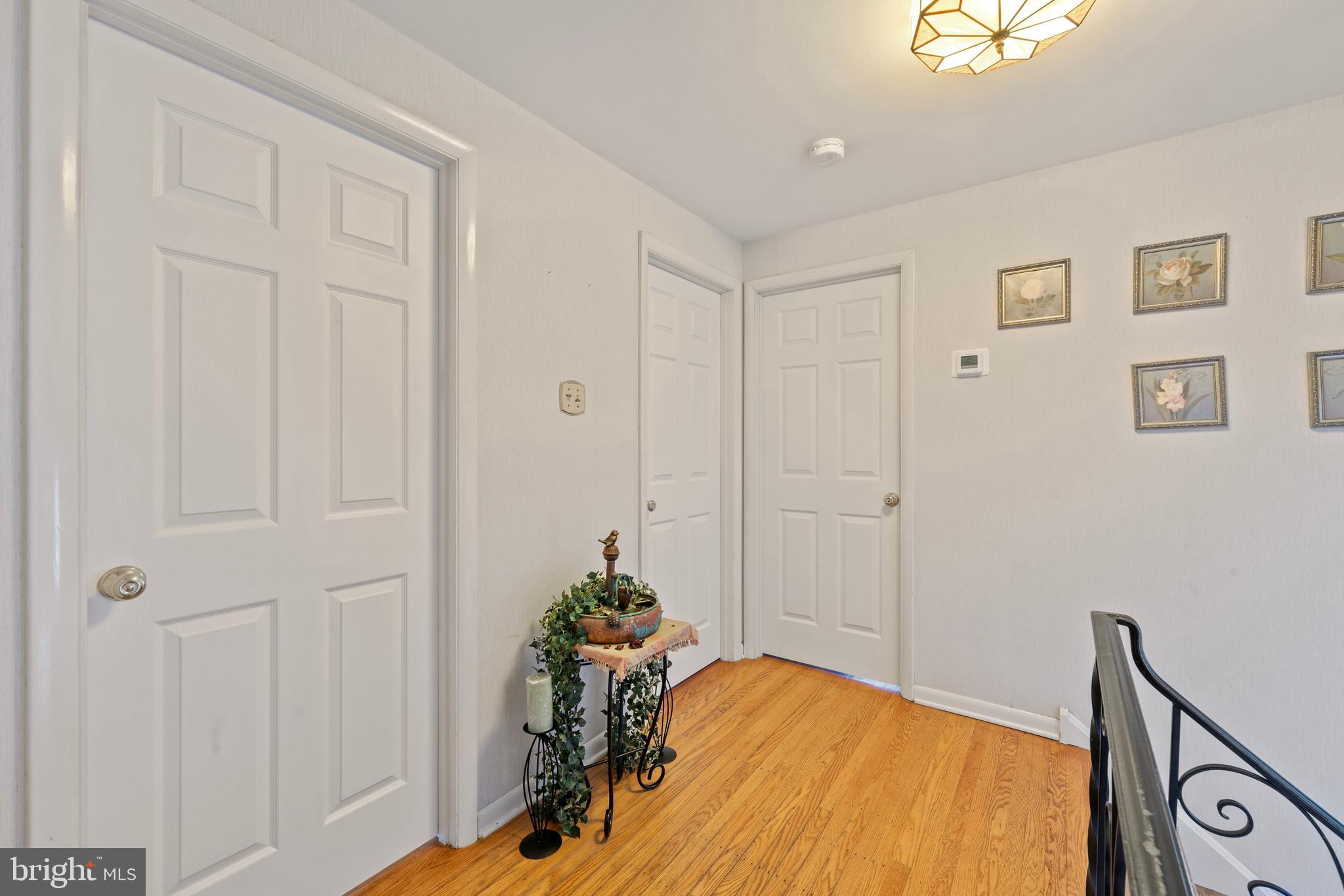 1131 Frederick Road Jenkintown, PA 19046 - Photo 13 of 30 a view of a bedroom
