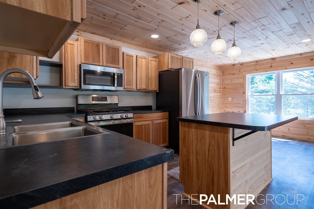 23419 22 Mile Road Paris, MI 49338 - Photo 10 of 53 Gallery Image 10