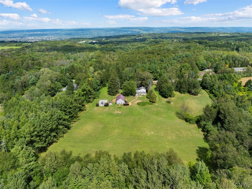 824 Higby Road Frankfort, NY 13413 - Photo 50 of 50