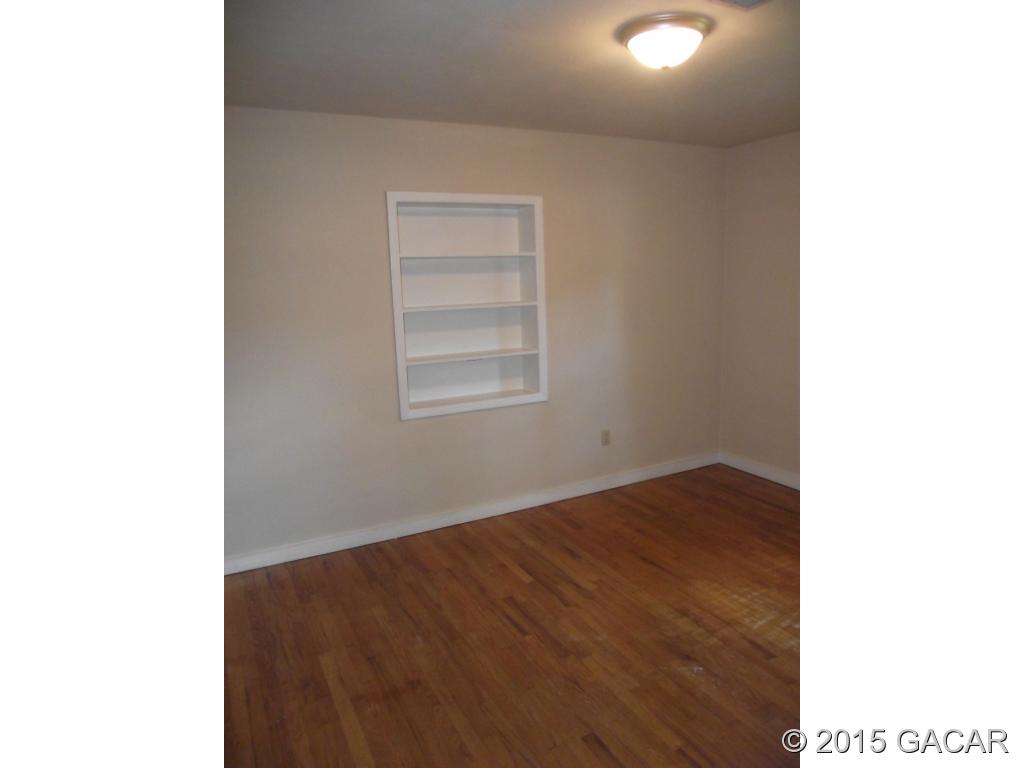 4116 Southwest 21st Street Gainesville, FL 32608 - Photo 11 of 15