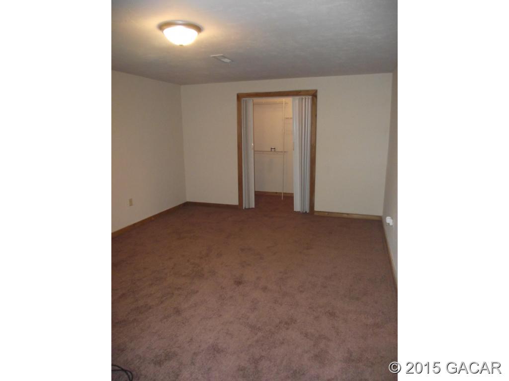 4116 Southwest 21st Street Gainesville, FL 32608 - Photo 13 of 15