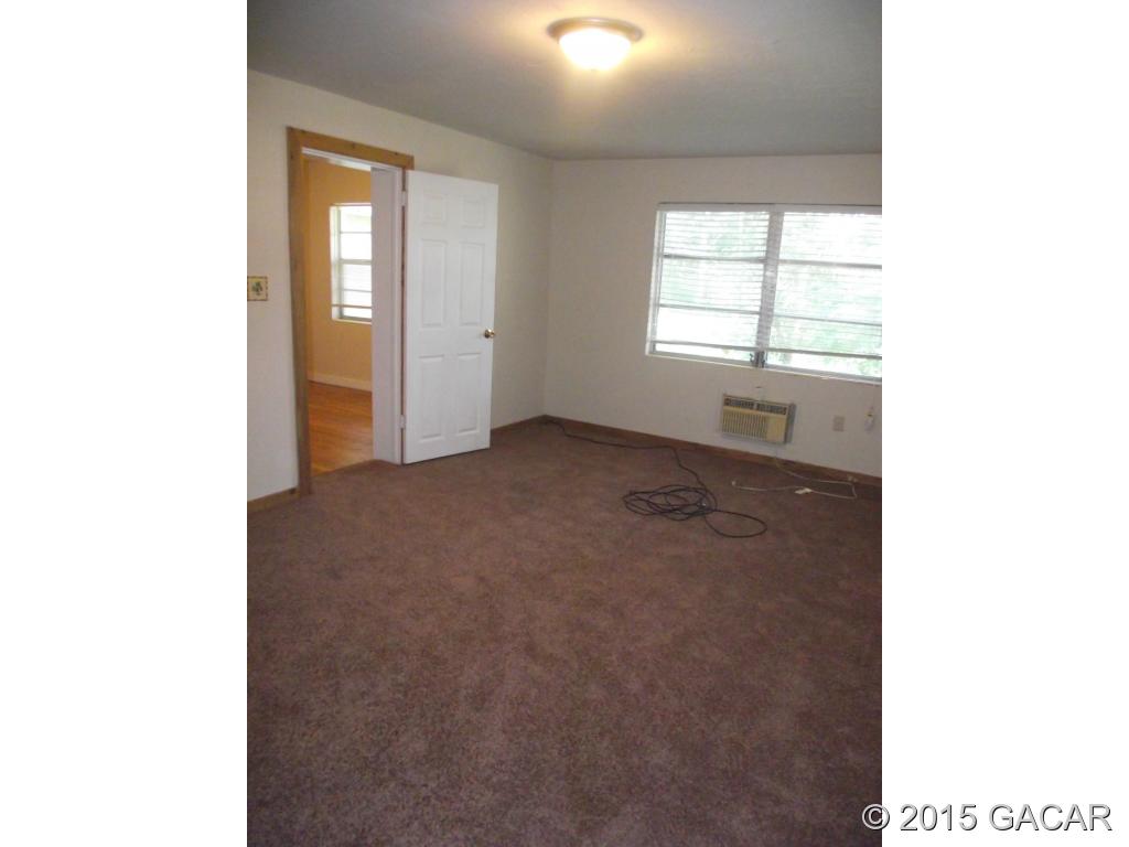 4116 Southwest 21st Street Gainesville, FL 32608 - Photo 14 of 15