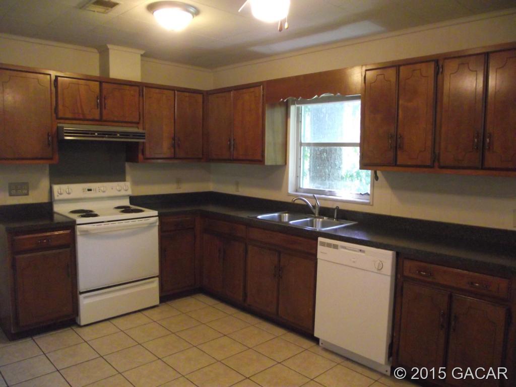 4116 Southwest 21st Street Gainesville, FL 32608 - Photo 3 of 15