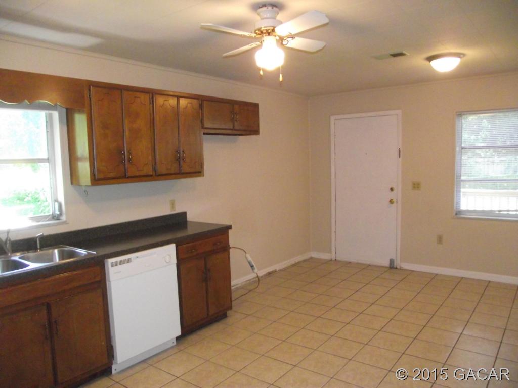 4116 Southwest 21st Street Gainesville, FL 32608 - Photo 4 of 15