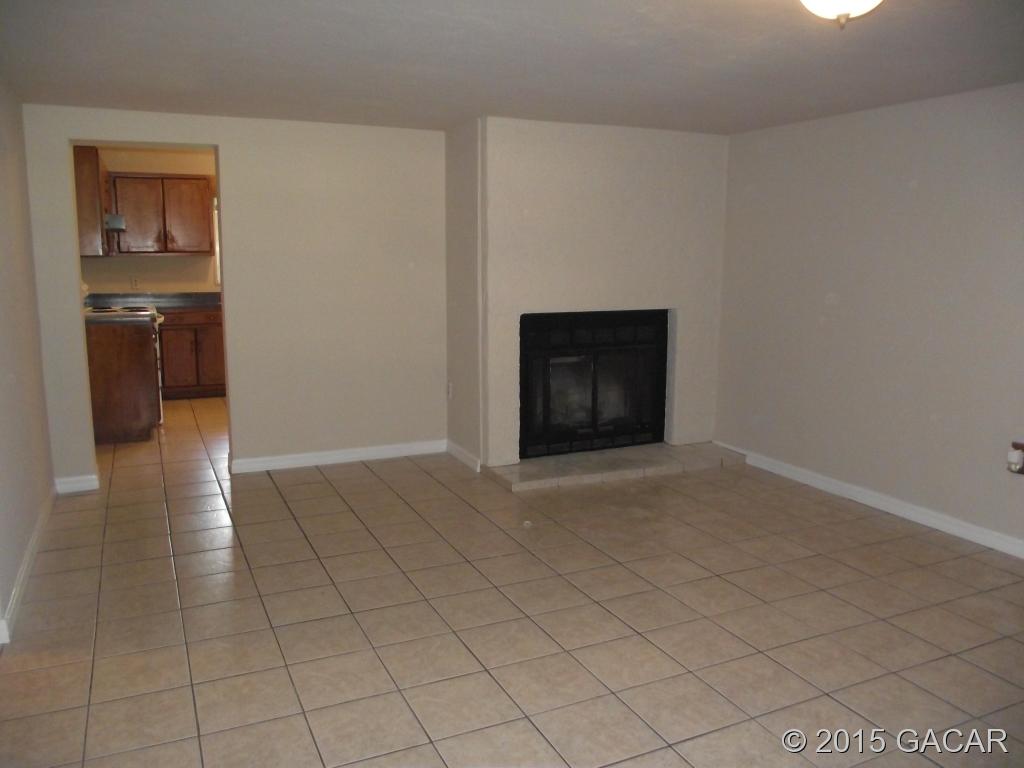 4116 Southwest 21st Street Gainesville, FL 32608 - Photo 5 of 15